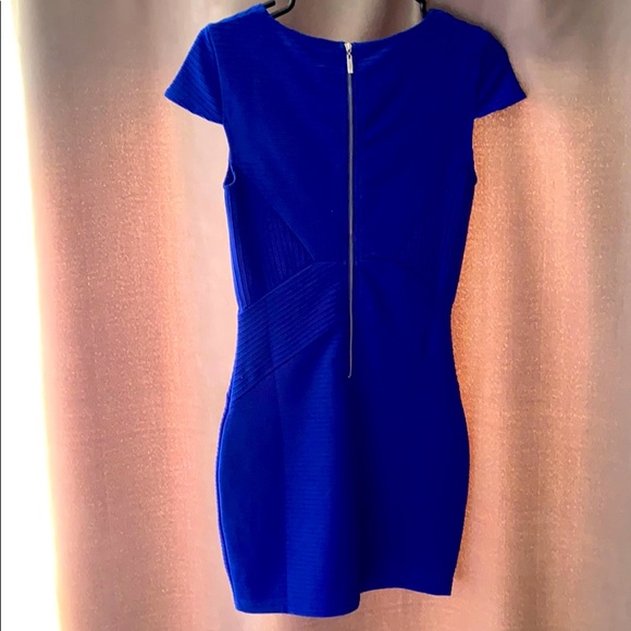 Guess Dress - Picture 2 of 2